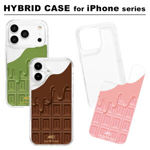 �`���RLOVE �N���A�P�[�X iPhone17 iPhoneAir iPhone16 16e iPhone15 iPhone14 iPone13 �P�[�X �n�C�u���b�h �`���R���[�g ���킢�� ���� �J�o�[ iPhone17�P�[�X �A�C�z�� �\�t�g�P�[�X �ϏՌ�