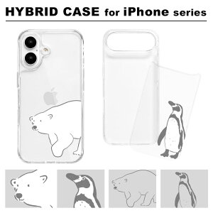 VN}EyM NAP[X iPhone17 iPhoneAir iPhone16 16e iPhone15 iPhone14 iPone13 P[X nCubh  Jo[ iPhone17P[X ACz \tgP[X ϏՌIV