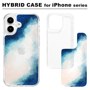 ��� �N���A�P�[�X iPhone17 iPhoneAir iPhone16 16e iPhone15 iPhone14 iPone13 �P�[�X �n�C�u���b�h �� �u���[ �N���A ���� �J�o�[ iPhone17�P�[�X �A�C�z�� �\�t�g�P�[�X �ϏՌ�