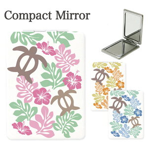 (N[|zz 11/19 23:59܂) RpNg~[ nCAzk ܂肽 |   ~[ RpNg  y y RX  g勾 2 gsJ  u[ sN CG[ 