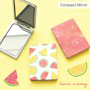 (N[|zz 11/19 23:59܂) XCJ g勾t2ʃ~[ ώG IV lJCC t@bV G  t[c ʕ 邩 ܂肽݃RpNg~[ ObY  