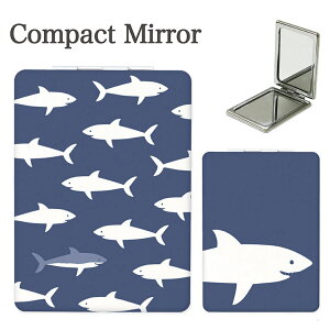 (5%OFFN[| 11/19 23:59܂) RpNg~[ T IV ܂肽ݎ |   ~[ RpNg  y y RX  g勾 2 T  u[ L lCr[ |bv Aj