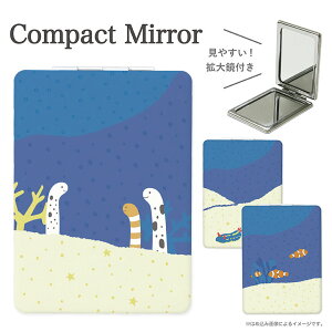 (N[|zz 11/19 23:59܂) RpNg~[ C̐ ܂肽ݎ |   ~[ RpNg  y y RX  g勾 2  u[ 񂠂Ȃ lCr[ |bv A