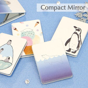 (10OFFN[| 420:00`1101:59) RpNg~[ ܂肽 Animalseries|   ~[ RpNg  y y RX  g勾 2 G  킢 VN} yM