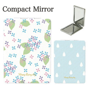 (N[|zz 11/19 23:59܂) RpNg~[ ainy day IV ܂肽ݎ |   ~[ RpNg  y y RX  g勾 2 ԕ t[ z ObY Vv