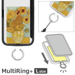 (SSN[|zz) Ђ܂ X}z̗h~ }`OvX LTCY X}zP[Xɋނ XIWii Xgbvz_[ ێ Jri ֗ G X}[gtH