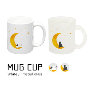 (10OFFN[| 420:00`1101:59) 󒍐Yi ˂ }OJbv Vv  zCg Aj}ObY LObY G }O Rbv  KX  tXg ig ˂ ₱ 