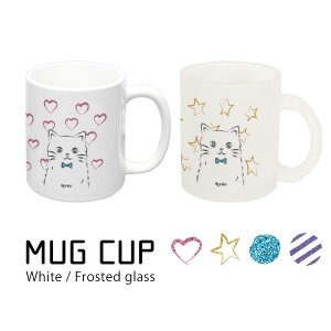 �󒍐��Y�i GLITTER CAT �}�O�J�b�v �O�b�Y �G�� �}�O �R�b�v ���i�g�� ���킢�� ������� ��l �A�j�}���O�b�Y �L �L���L�� �n�[�g �X�^�[ �� �h�b�g �X�g���C�v ���� �v���[���g �M�t�g�ɃI�X