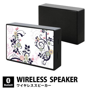 (5%OFFN[| 11/19 23:59܂) Hana Bluetooth 5.0 CXXs[J[  ԕ IV 킢 RpNgTCY iPhone Android iPod WALKMAN u[gD[X CX I[fBI X}[gtH