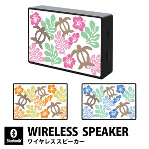 (10OFFN[| 420:00`1101:59) nCAzk Bluetooth 5.0 CXXs[J[ nCrXJX zk J 킢 RpNgTCY iPhone Android iPod WALKMAN u[gD[X CX I[