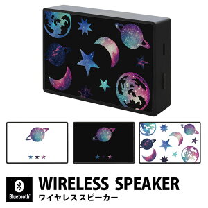 F Bluetooth 5.0 CXXs[J[ f  zCg ubN F 킢 RpNgTCY iPhone Android iPod WALKMAN u[gD[X CX I[fBI X}[gtH