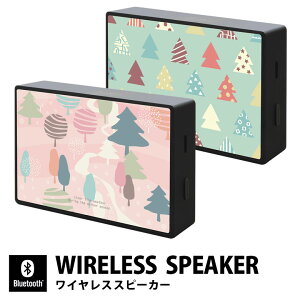 T^̐X Bluetooth 5.0 CXXs[J[ NX}X sN O[ 킢 RpNgTCY iPhone Android iPod WALKMAN u[gD[X CX I[fBI X}[gtH