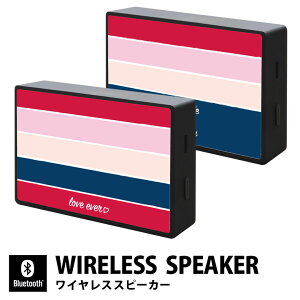 �{�[�_�[ Bluetooth 5.0 ���C�����X�X�s�[�J�[ �{�[�_�[�G�� Happy �{�[�_�[�O�b�Y �R���p�N�g�T�C�Y iPhone Android iPod WALKMAN �u���[�g�D�[�X ���C�����X �I�[�f�B�I �X�}�[�g�t�H��