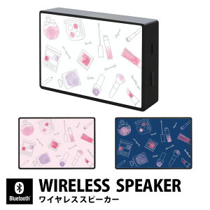 �R�X���p�^�[�� Bluetooth 5.0 ���C�����X�X�s�[�J�[ �R�X���p�^�[���O�b�Y �l�C�r�[ ���킢�� �R���p�N�g�T�C�Y iPhone Android iPod WALKMAN �u���[�g�D�[�X ���C�����X �I�[�f�B�I �X�}�[�g�t�H��