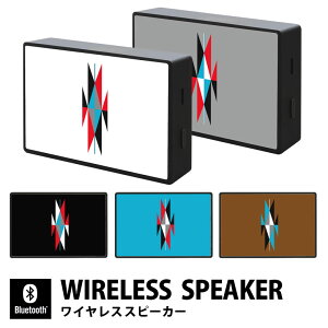 �`�}���� �Z�h�i Bluetooth 5.0 ���C�����X�X�s�[�J�[ ���킢�� �R���p�N�g�T�C�Y iPhone Android iPod WALKMAN �u���[�g�D�[�X ���C�����X �I�[�f�B�I �X�}�[�g�t�H��