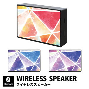 ���ʃK���X Bluetooth 5.0 ���C�����X�X�s�[�J�[ ���ʃK���X�O�b�Y �s���N �u���[ ���킢�� �R���p�N�g�T�C�Y iPhone Android iPod WALKMAN �u���[�g�D�[�X ���C�����X �I�[�f�B�I �X�}�[�g�t�H��