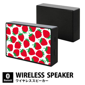 (30��1������ 10%OFF�N�[�|��) ������ Bluetooth 5.0 ���C�����X�X�s�[�J�[ �I�V���� ���킢�� �R���p�N�g�T�C�Y iPhone Android iPod WALKMAN �u���[�g�D�[�X ���C�����X �I�[�f�B�I �X�}�[�g�t�H��