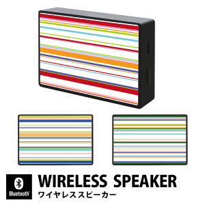 �k���{�[�_�[ Bluetooth 5.0 ���C�����X�X�s�[�J�[ �O�b�Y ���킢�� �R���p�N�g�T�C�Y iPhone Android iPod WALKMAN �u���[�g�D�[�X ���C�����X �I�[�f�B�I �X�}�[�g�t�H��