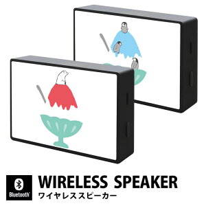 XAj} Bluetooth 5.0 CXXs[J[ VN} yM 킢 IV RpNgTCY iPhone Android iPod WALKMAN u[gD[X CX I[fBI X}[gtH