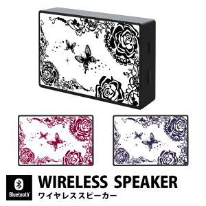 �� Bluetooth 5.0 ���C�����X�X�s�[�J�[ ���O�b�Y �u���b�N ���b�h �p�[�v�� �`���E ���킢�� �R���p�N�g�T�C�Y iPhone Android iPod WALKMAN �u���[�g�D�[�X ���C�����X �I�[�f�B�I �X�}�[�g�t�H��