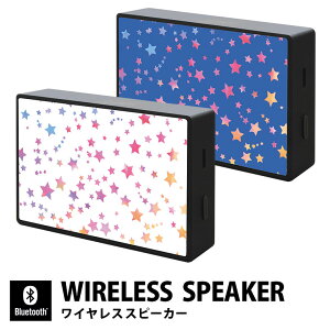 (N[|zz 11/19 23:59܂) ʐ Bluetooth 5.0 CXXs[J[  zCg lCr[ 킢 IV RpNgTCY iPhone Android iPod WALKMAN u[gD[X CX I[f