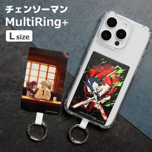 (10%OFFN[|11/27 01:59܂)  `F\[} [ X}z̗h~ }`OvX LTCY X}zP[Xɋނ X}zO Xgbvz_[ ێ Jri ֗ G