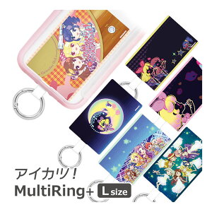 (10%OFFN[|11/27 01:59܂) ACJcI X}z̗h~ }`OvX LTCY X}zP[Xɋނ IWiX^[c X}zO Xgbvz_[ ێ Jri ֗