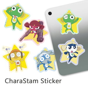 PR LX^XebJ[ 3Zbg V[Zbg ϐ XebJ[ fR[V Aj  ObY lCi G LN^[ V[