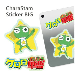 PR LX^XebJ[ rbO V[ S ^CgS XebJ[ fR[V lC lCLN^[ LN^[ N[ V[