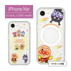 (10OFFN[|zz 10/17 09:59܂) ꂢIAp} iPhone 16e P[X }Olbg MagSafe nCubhP[X NA KX iPhone16 e Jo[ ACtH ACz iPhone16 e n[