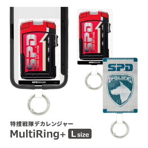 (N[|zz 11/19 23:59܂) { fJW[ X}z̗h~ }`OvX LTCY X}zP[Xɋނ X}zO Xgbvz_[ ێO Jri 