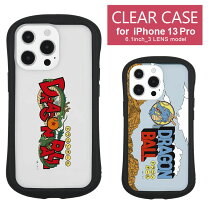 楽天市場】ドラゴンボール iphone ケース（ケース・カバー 