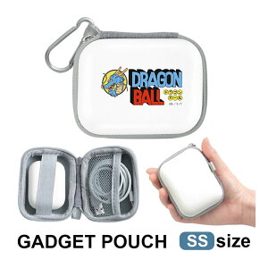 hS{[ KWFbg|[` SS Jrit n[hP[X ̂ЂTCY S  Aj zCg ~j|[` v EVAf ObY G t@Xi[ |[` lJCC  