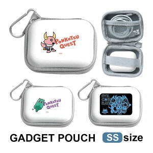 (5%OFFN[| 11/19 23:59܂) |RcNGXg KWFbg|[` SS Jrit n[hP[X ̂ЂTCY ~j|[` v EVAf ObY G t@Xi[ |[`  