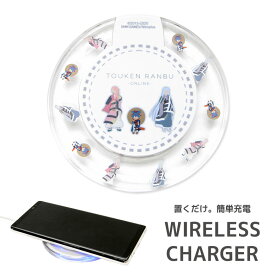 楽天市場 小夜 グッズの通販