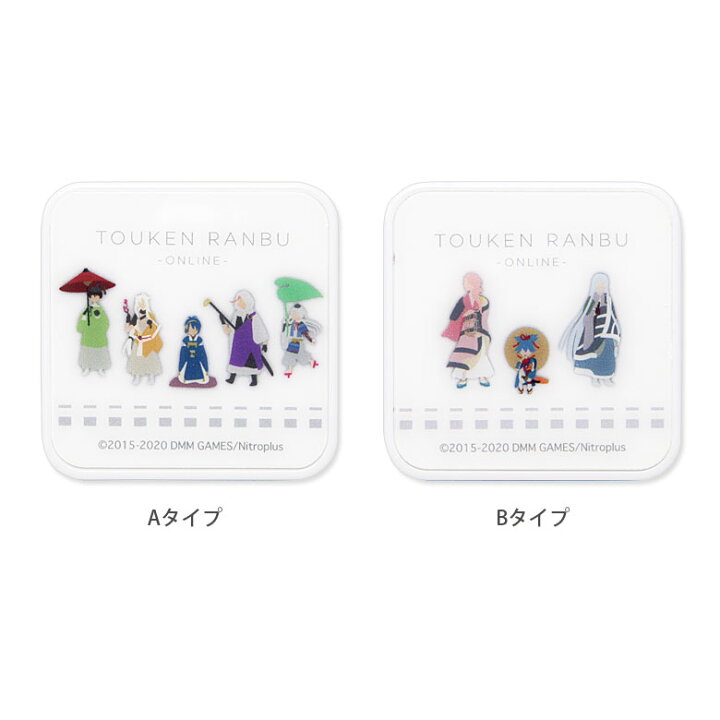 楽天市場 刀剣乱舞 Usb 2ポート搭載 Acアダプタ 2台同時充電可能 2 4a キャラクター 三条 左文字兄弟 三日月宗近 小狐丸 岩融 宗三左文字 グッズ 充電器 おしゃれ Ac充電器 スマホ タブレット かわいい アダプター スマートフォン キャラスマ 楽天市場 刀剣乱舞 Usb 2ポート搭載 Acアダプタ 2台同時充電可能 2 4a キャラクター 三条 左文字兄弟 三日月宗近 小狐丸 岩融 宗三左文字 グッズ 充電器 おしゃれ Ac充電器 スマホ タブレット かわいい アダプター スマートフォン キャラスマ