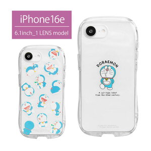 h NX^NAP[X iPhone 16e P[X \tgJo[ TPU P[X iPhone16 e Jo[ ACtH ACz Vv ₷ iPhone 16e \tgP[X iphone16eP[X ϏՌ