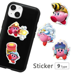 (10%OFFN[|11/27 01:59܂) ̃J[rB LX^XebJ[ 1 1P V[ ϐ XebJ[ fR[V fBXJo[ fB[vX[v h J[rBObY I[ Q[