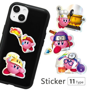 ̃J[rB LX^XebJ[ 1 1P V[ ϐ XebJ[ fR[V [[ RbN XpC_[ J[rBObY I[ Q[L G LN^[