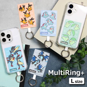 za ポケットモンスター レジェンズ」の人気商品一覧・価格比較 - 価格.com