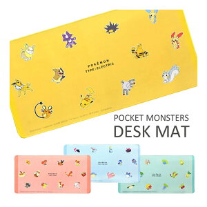 |PbgX^[ fXN}bg 30cm×60cm ^}EXpbh ׂ~ߕt w}EXɂΉ |P sJ`E qmAV |b`} N[ G }EXpbh fXN }bg 