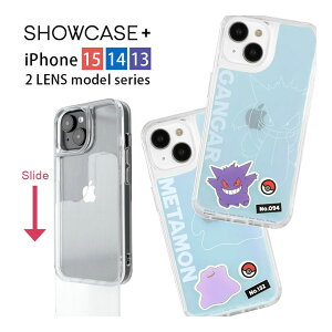 �|�P�b�g�����X�^�[ �ʐ^��J�[�h������ �N���A�P�[�X iPhone15 iPhone14 iPhone13 6.1�C���` �I�[�����V�[�g�t�� �������O�b�Y �`�F�L �A�N�X�^ ���[ �J�o�[ iPhone 15 �A�C�t�H��15 �A�C�z��