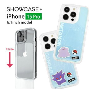 (10%OFFN[|11/27 01:59܂) |PbgX^[ ʐ^J[h NAP[X iPhone15 Pro I[V[gt ObY `FL ANX^ [ P[X Jo[ iPhone 15 v ACtH1