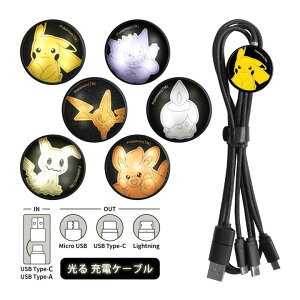 |PbgX^[ }`[dP[u LightningP[u Type-CP[u microUSBP[u 5V 2.4A ֗ LN^[  USB Type-A g qgV ACtH AhCh