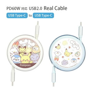 (X[p[Z[N[|zzI) |PbgX^[ |Ps[X Type-C to Type-C [ [dP[u1m USB PD60W 3A Type-CP[u uE [d  P[u R[h [dR[h X}[gt
