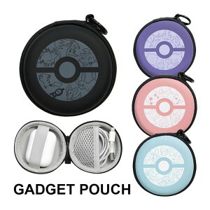 |PbgX^[ KWFbg|[` ی` Jrit n[hP[X ̂ЂTCY |P LN^[ ~j|[` v EVAf ObY t@Xi[ |[` 킢  [