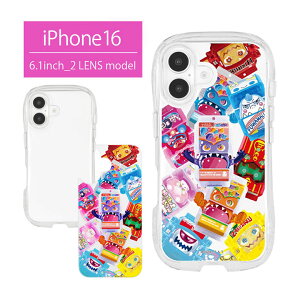 NX^NAP[X ʃC_[K iPhone 16 P[X \tgJo[ Ci[V[g  P[X iPhone16P[X iPhone16 Jo[ ACtH ACz16 ₷ \tgP[X ϏՌ