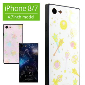 楽天市場 セーラームーン Iphone ケースの通販