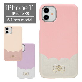 楽天市場 セーラームーン Iphone ケースの通販