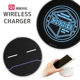 楽天市場 グッズ ワールドトリガー レプリカの通販 楽天市場 グッズ ワールドトリガー レプリカの通販